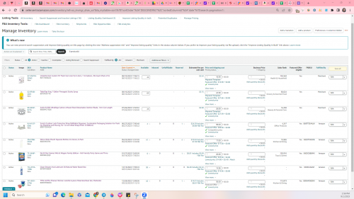Manage-Inventoy1410a50fa00448c9.png