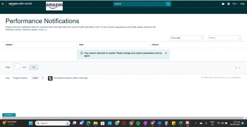 Performance-Notification084d6d72d48c85a5.jpg