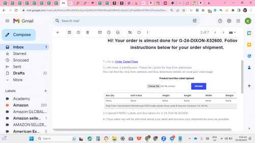 Screenshot-2023-09-02-045220bef2e1d55406684b.png