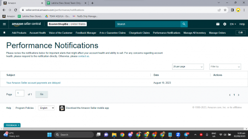Screenshot-2023-09-02-052026cf2a1bf2c439292e.png