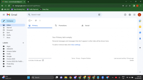Screenshot-2023-09-02-0520331212e049f4fe6a6f.png