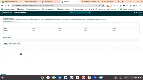 Screenshot-2023-09-02-5.14.31-AM7878bbf26b73cfe7.png