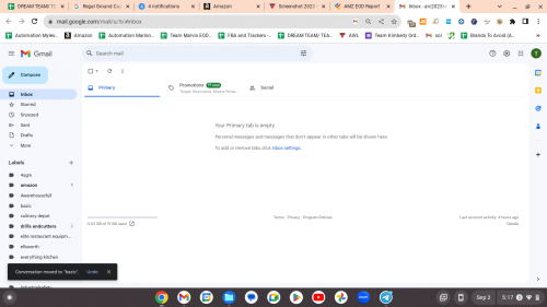 Screenshot-2023-09-02-5.17.25-AM41bba149c1c04c3a.png