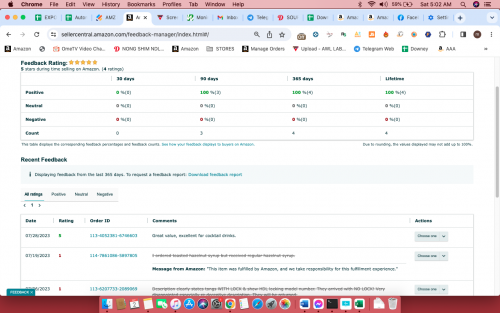 Screenshot-2023-09-02-at-5.02.29-AMca2b8653a98e96eb.png
