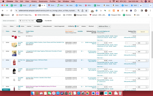 Screenshot-2023-09-02-at-5.03.28-AM578b109585aeaea4.png