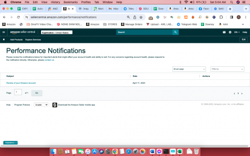Screenshot-2023-09-02-at-5.04.53-AMf686c87922e90111.png