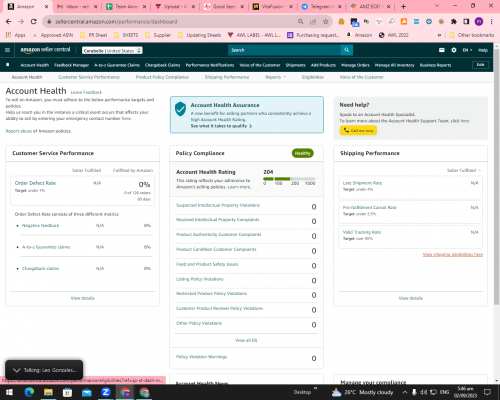 Screenshot-8917cdec70952b97aa84.png