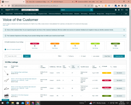 Screenshot-892744a0f34304a204fa.png