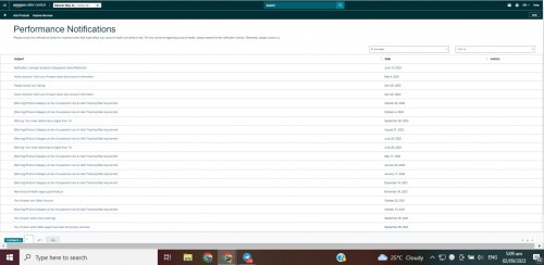 Screenshot_105da42983e60cbd72.jpg