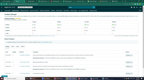Screenshot_107fd552c1cd769c75.png