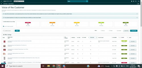Screenshot_1119df86a023451f69.jpg