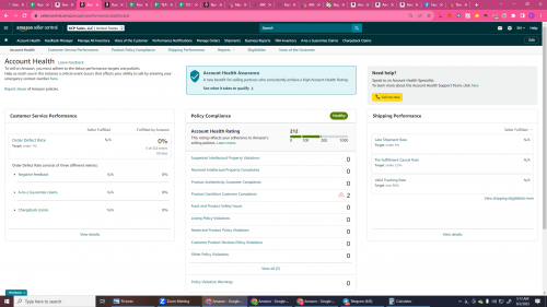 Screenshot_11a6e8bd5be372ca4.png