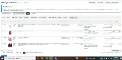 Screenshot_128cb7d3f2c8bcb96.jpg