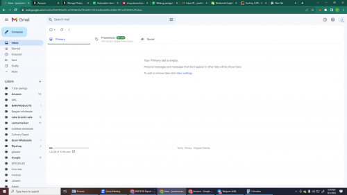 Screenshot_14e4ae0c62314e1504.png