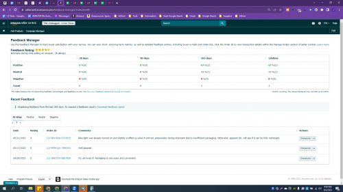 Screenshot_16b02c3d81147723c9.png