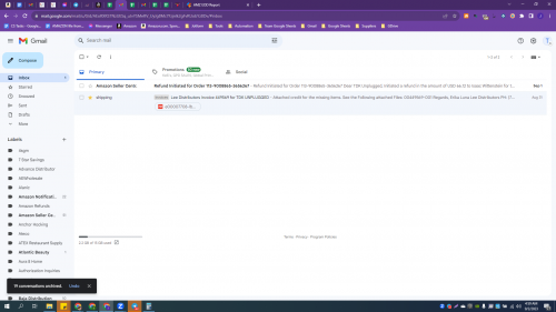 Screenshot_19cf4e83caa7f8416a.png