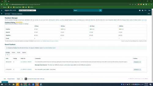 Screenshot_22c7919026f053b186.png