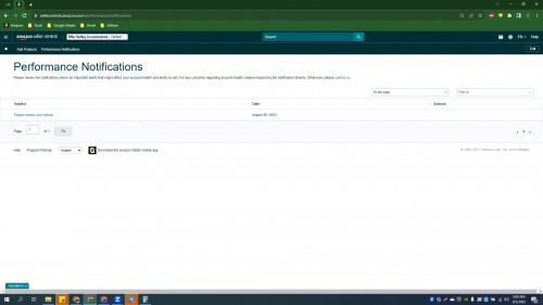 Screenshot_233ea0247259e31468.png