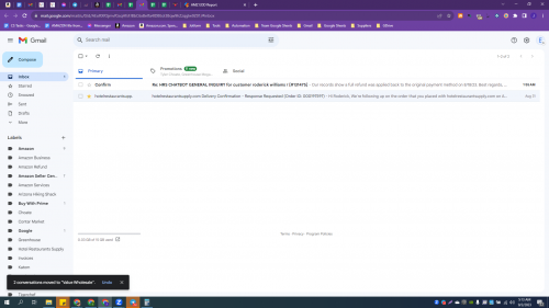 Screenshot_25198930b849b78e4a.png