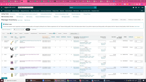 Screenshot_39fd9835181adb942.png