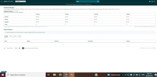 Screenshot_3c40788c48e6e00da.jpg