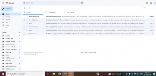 Screenshot_67ec53863e2907dc4.jpg