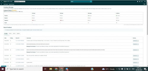 Screenshot_9f9802e5a8d8b982d.jpg