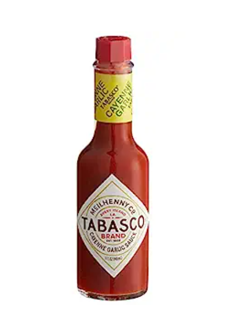 TABASCO-1235a41522dd0b48398.png