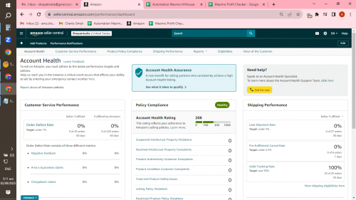 account-healthad4121aa6cb7c23f.png