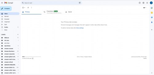 gmailf8e06273ce2f1c4d.jpg