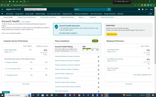 image77a606d1eb131dbb.png