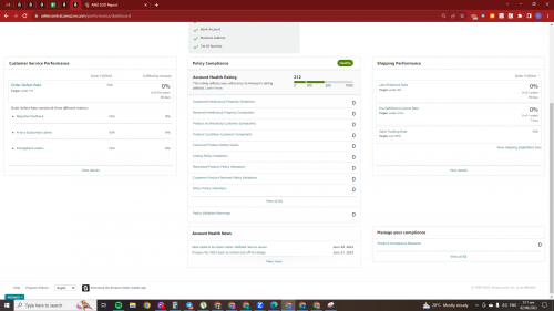 image9c95b61b3c6f677b.png
