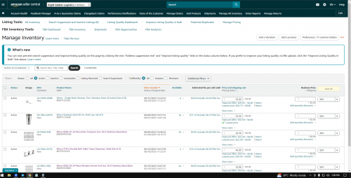 image9d5a97609469dfa1.png