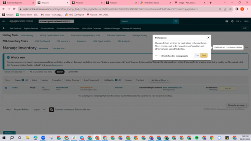 imagea99a16db43a5dea0.png