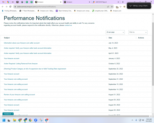 imagec1327a18eb07e91f.png
