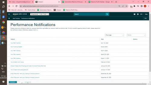perf-notif4871f56f42f088fb.png