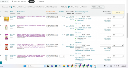 Screenshot-2023-09-02-234514d2a7164be3dc769a.png