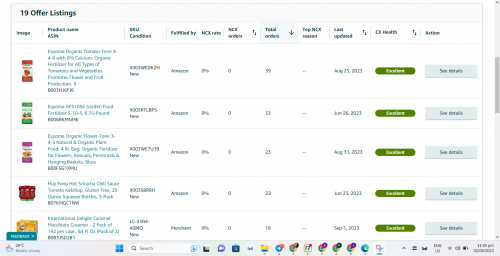 Screenshot-2023-09-02-234524355aab7c04bcdf96.png
