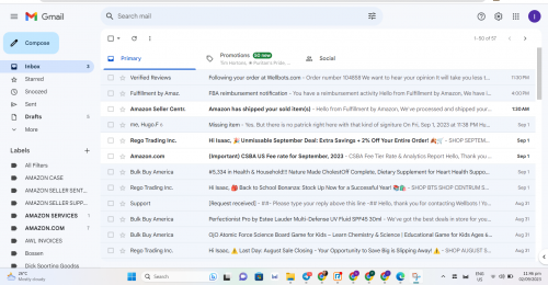 Screenshot-2023-09-02-23462322d9ecdc83bfc362.png