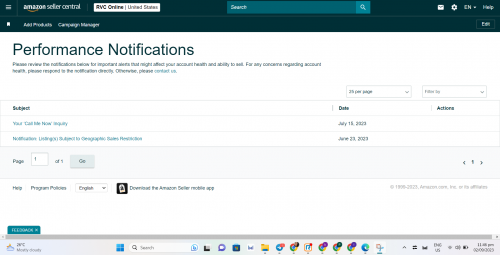 Screenshot-2023-09-02-234654013fcdc61f4f5544.png