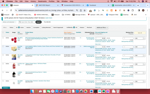 Screenshot-2023-09-02-at-11.02.30-PM6f21023d2fb268e4.png