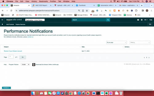 Screenshot-2023-09-02-at-11.04.57-PMfa9ec8da2260c879.png