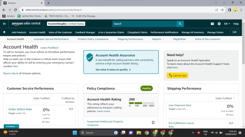 Screenshot-2023-09-03-041627d57a563b8cbc5055.png