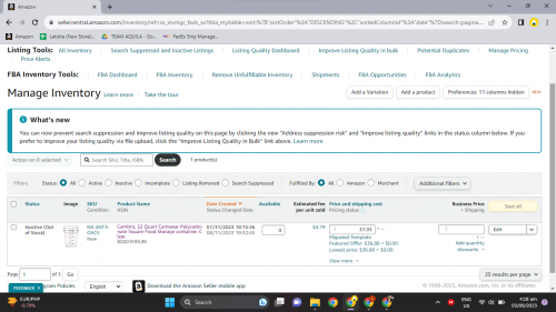 Screenshot-2023-09-03-041810cdf3a0a83109970f.png