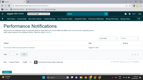 Screenshot-2023-09-03-041849be4dac45943163cc.png