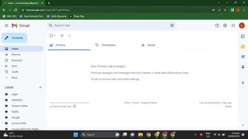 Screenshot-2023-09-03-041900357604aa6e02b6c2.png