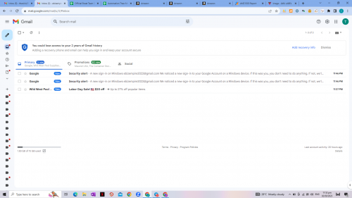 image955d4fdc55bccd05.png