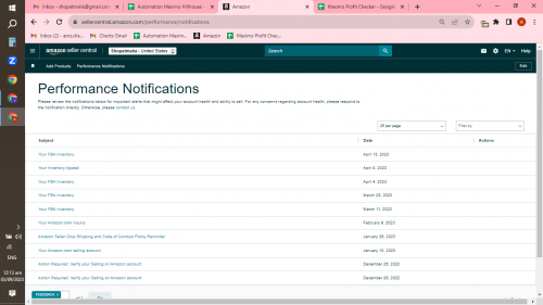 perf-notif964877ff78abc61f.png