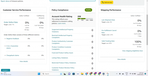Screenshot-2023-09-04-0147496b387a38e959d605.png