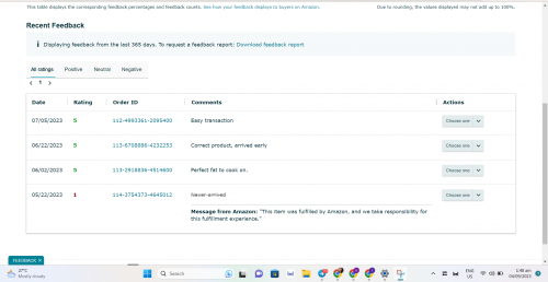 Screenshot-2023-09-04-0148311ae1cf6542e2ea05.png